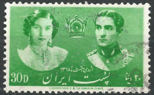 Iran-743.-stamp.-g2.jpg