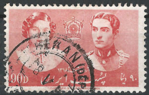 Iran-744.-stamp.-g2.jpg