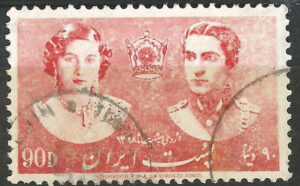 Iran-744.-stamp.-g4.jpg