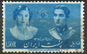 Iran-745.-stamp.-g3.jpg