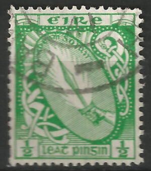 Irland-71A-stamp-g1_ml.jpg