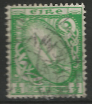Irland-71A-stamp-g2.jpg