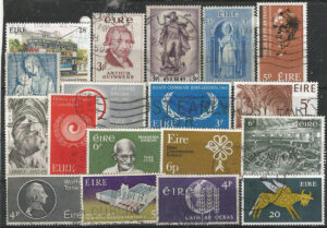 Irland-Lot-10-g1-stamps_ml.jpg