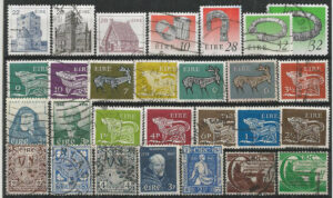 Irland-Lot-11-g1-stamps_ml.jpg