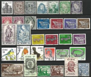 Irland-Lot-3-g1.stamps_ml.jpg