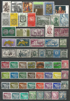 Irland-Lot-7-g1-stamps_ml.jpg
