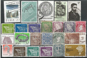 Irland-Lot-9-g2-stamps_ml.jpg