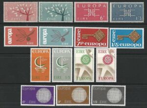 Irland-stamps-Lot-5-g_ml.jpg