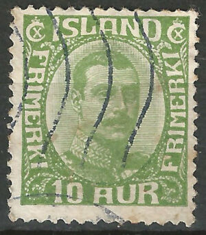 Island-100-stamps-g2_ml.jpg