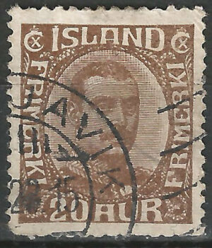 Island-101-stamps-g2_ml.jpg