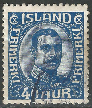 Island-103-stamps-g2_ml.jpg