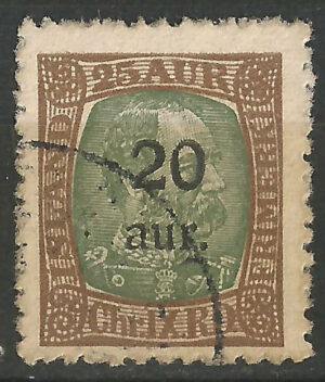 Island-106-stamps-g1_ml.jpg