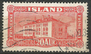 Island-116-stamps-g1_ml.jpg