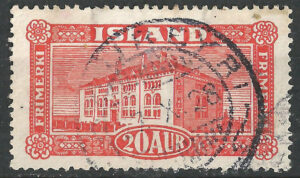 Island-116-stamps-g2.jpg