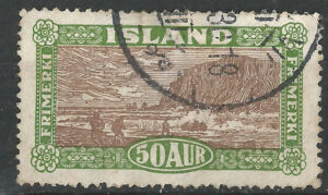 Island-118-stamps-g1_ml.jpg