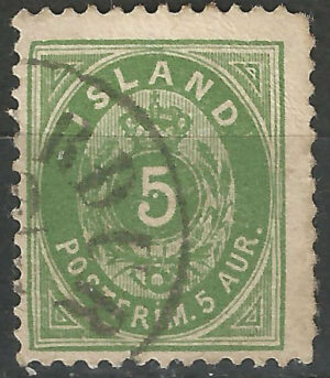 Island-13-B-stamps-g1_ml.jpg