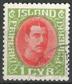 Island-156A-stamps-g1_ml.jpg
