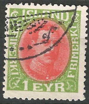 Island-156A-stamps-g2.jpg