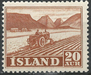 Island-264-stamps-g1_ml.jpg