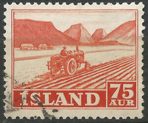 Island-275-stamps-g2.jpg