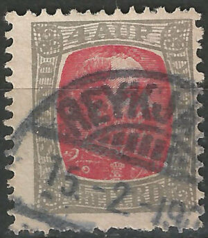 Island-36-stamps-g1_ml.jpg