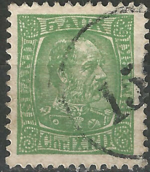 Island-37-stamps-g1_ml.jpg