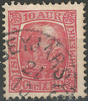 Island-39-stamps-g1_ml.jpg