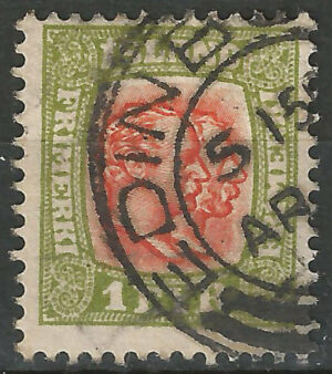 Island-48-stamps-g2.jpg