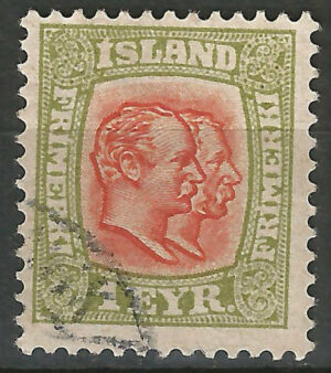 Island-48-stamps-g3.jpg