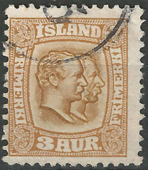 Island-49-stamps-g1_ml.jpg