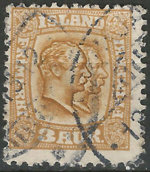 Island-49-stamps-g2.jpg