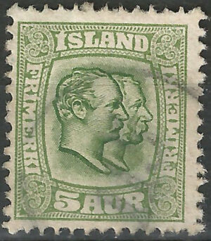 Island-51-stamps-g1_ml.jpg