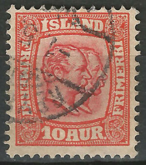 Island-53-stamps-g1_ml.jpg