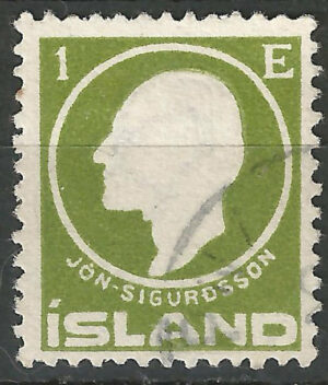 Island-63-stamps-g1_ml.jpg