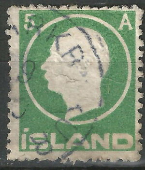 Island-69-stamps-g1_ml.jpg