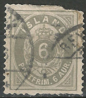 Island-7-A-stamps-g1_ml.jpg