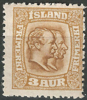 Island-77-stamps-g1_ml.jpg