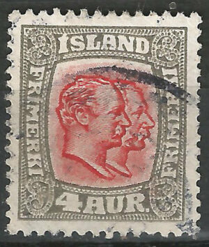 Island-78-stamps-g1_ml.jpg