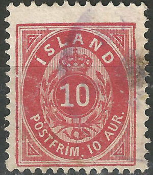 Island-8-B-stamps-g1_ml.jpg