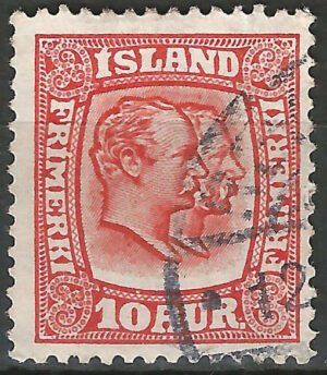 Island-81-stamps-g1_ml.jpg