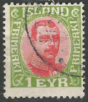 Island-83-stamps-g1_ml.jpg