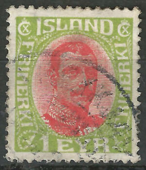 Island-83-stamps-g2.jpg