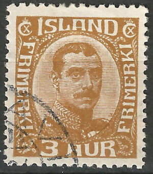 Island-84-stamps-g2_ml.jpg