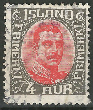 Island-85-stamps-g2_ml.jpg