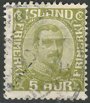 Island-86-stamps-g2_ml.jpg