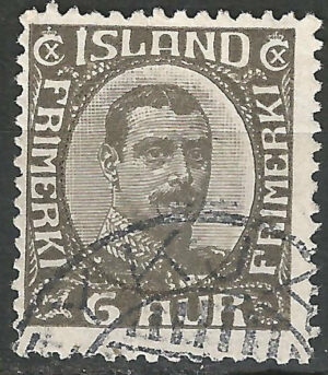 Island-87-stamps-g2_ml.jpg