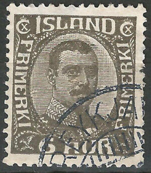 Island-87-stamps-g3.jpg