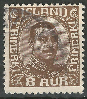 Island-88-stamps-g2_ml.jpg