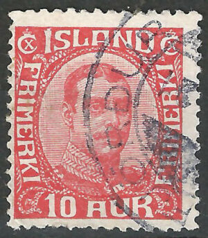 Island-89-stamps-g2_ml.jpg