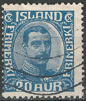 Island-91-stamps-g2_ml.jpg